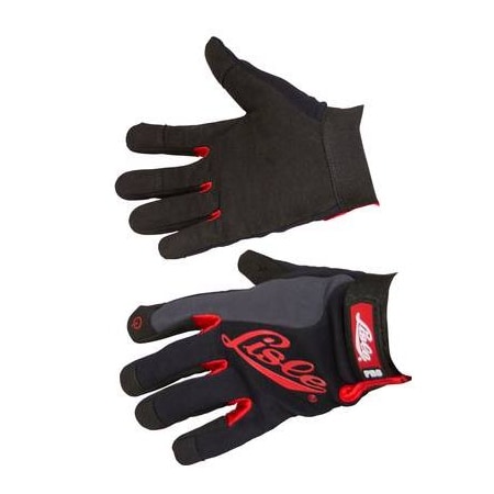 Lisle GLOVES MECHANIC'S XLRG LI89920